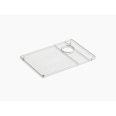Kohler Sink K-6238-ST - product photo 1