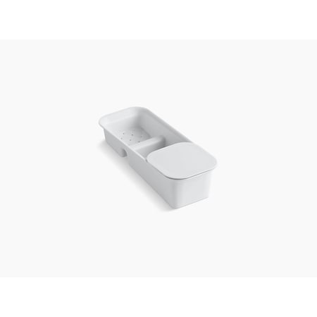 Kohler Sink K-6239-0 - product photo 1