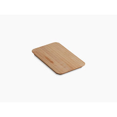 Kohler Food Prep Supply K-6246-NA - product photo 1
