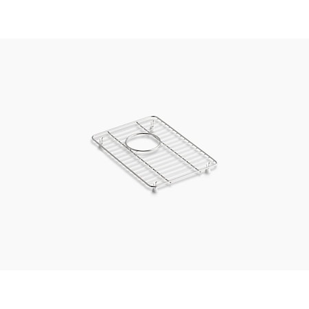 Kohler Sink K-6255-ST - product photo 1