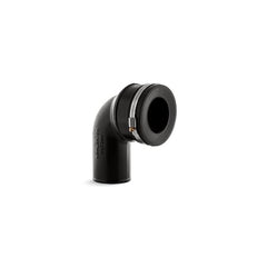 Kohler Plumbing Repair Part K-6291-NA - product photo 1