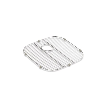 Kohler Sink K-6389-ST - product photo 1