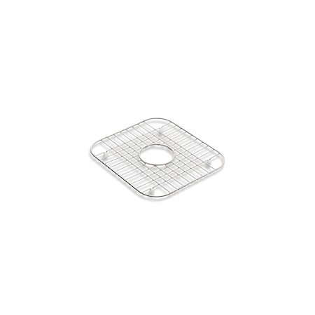 Kohler Sink K-6401-ST - product photo 1