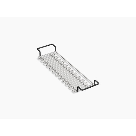 Kohler Sink K-6429-ST - product photo 1