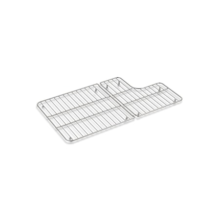 Kohler Sink K-6449-ST - product photo 1