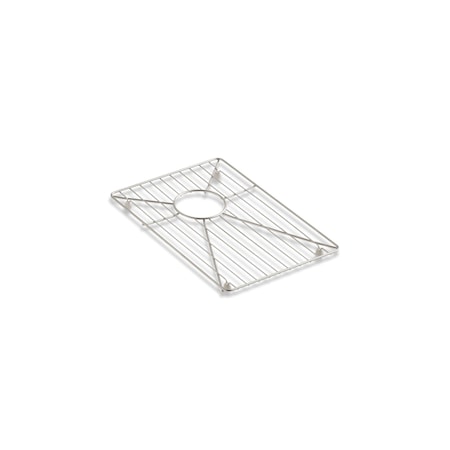 Kohler Sink K-6477-ST - product photo 1