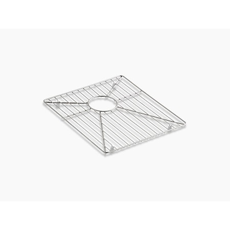 Kohler Sink K-6641-ST - product photo 1