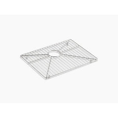 Kohler Sink K-6645-ST - product photo 1