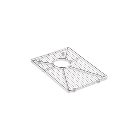 Kohler Sink K-6647-ST - product photo 1