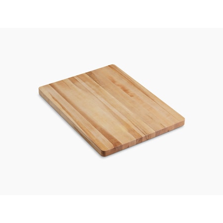 Kohler Food Prep Supply K-6667-NA - product photo 1