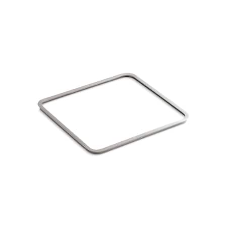 Kohler Plumbing Repair Part K-6688-NA - product photo 1