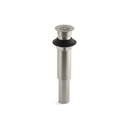 Kohler Drain K-7107-BN - product photo 1