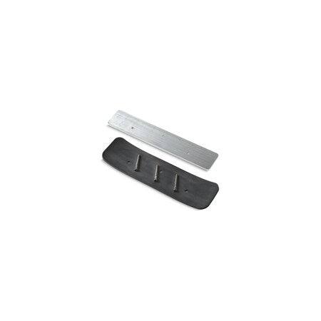 Kohler Bathtub K-7117-NA - product photo 1