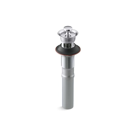 Kohler Sink K-7127-A-CP - product photo 1