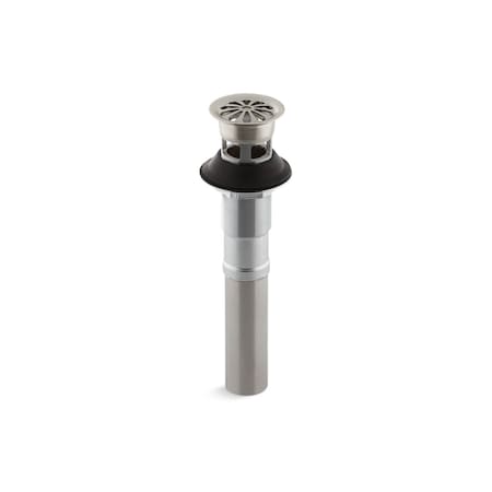 Kohler Sink K-7129-A-BN - product photo 1