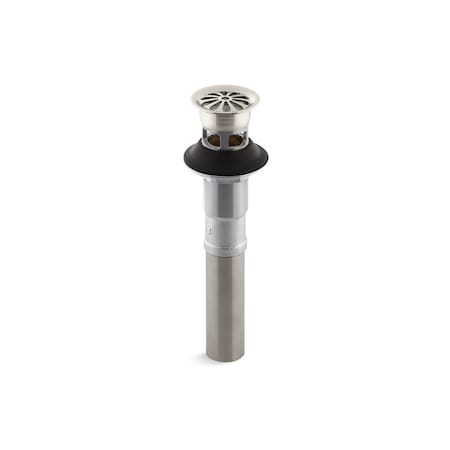 Kohler Sink K-7129-A-SN - product photo 1