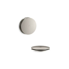 Kohler Drain K-7142-BN - product photo 1