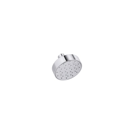 Kohler Faucet K-72417-CP - product photo 1
