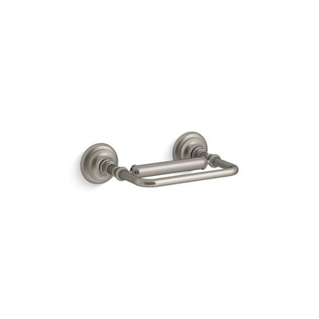Kohler Paper Product K-72573-BN - product photo 1