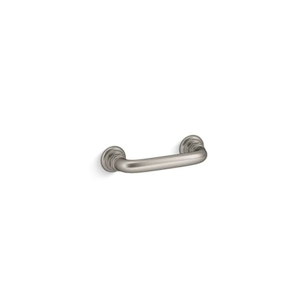 Kohler Bathroom Hardware K-72579-BN - product photo 1