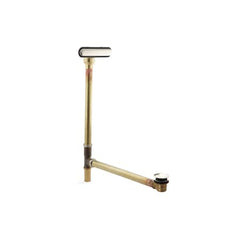 Kohler Sink K-7271-SN - product photo 1