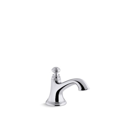 Kohler Sink K-72759-CP - product photo 1
