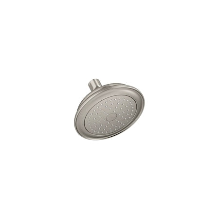 Kohler Bathtub K-72773-BN - product photo 1
