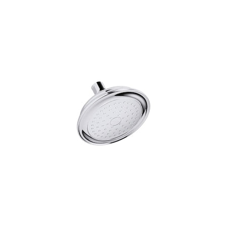 Kohler Bathtub K-72773-CP - product photo 1