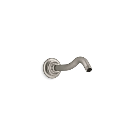Kohler Bathtub K-72775-BN - product photo 1