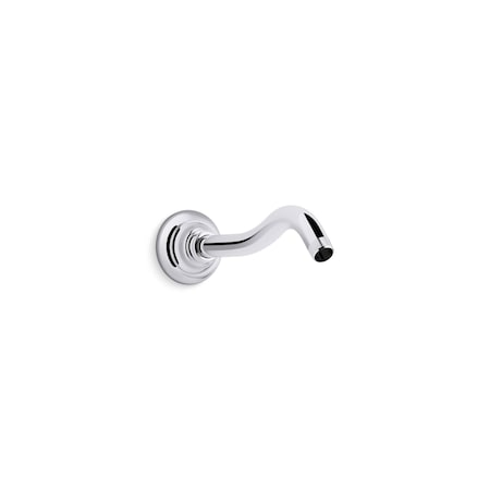 Kohler Bathtub K-72775-CP - product photo 1