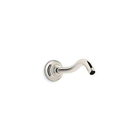 Kohler Bathtub K-72775-SN - product photo 1