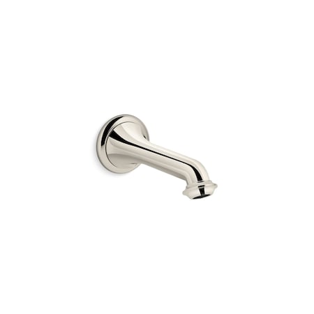 Kohler Bathtub K-72792-SN - product photo 1