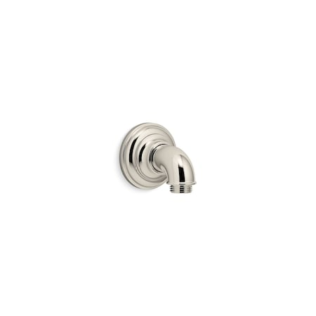 Kohler Bathtub K-72796-SN - product photo 1