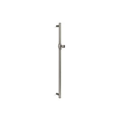 Kohler Bathtub K-72798-BN - product photo 1