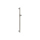 Kohler Bathtub K-72798-BN - product photo 1