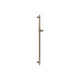 Kohler Bathtub K-72798-BV - product photo 1