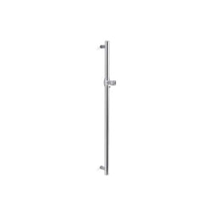 Kohler Bathtub K-72798-CP - product photo 1