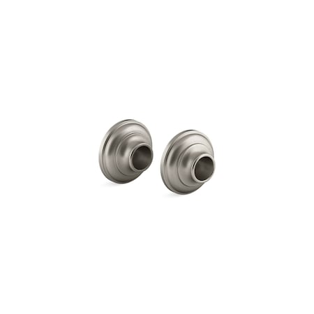 Kohler Bathtub K-72799-BN - product photo 1