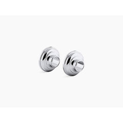 Kohler Plumbing Repair Part K-72799-CP - product photo 1