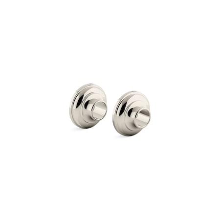 Kohler Bathtub K-72799-SN - product photo 1