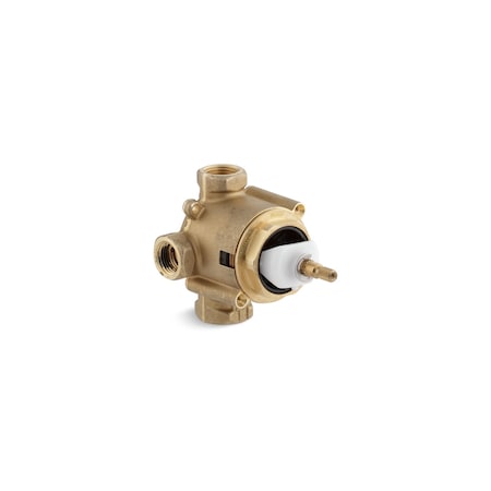 Kohler Bathtub K-728-K-NA - product photo 1