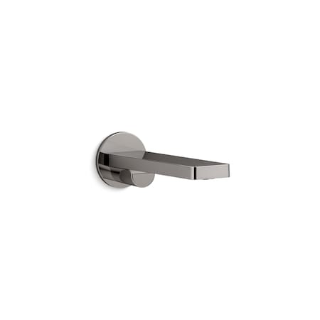 Kohler Bathtub K-73120-TT - product photo 1