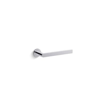 Kohler Bathroom Hardware K-73145-CP - product photo 1