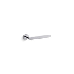Kohler Bathroom Hardware K-73145-CP - product photo 1