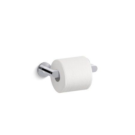 Kohler Paper Product K-73147-CP - product photo 1