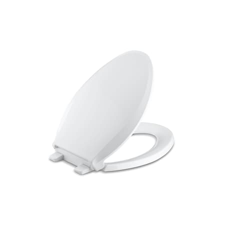 Kohler Toilet Part K-7315-0 - product photo 1