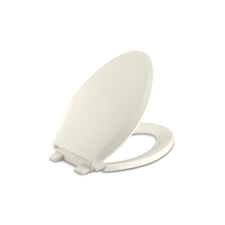 Kohler Toilet Part K-7315-96 - product photo 1