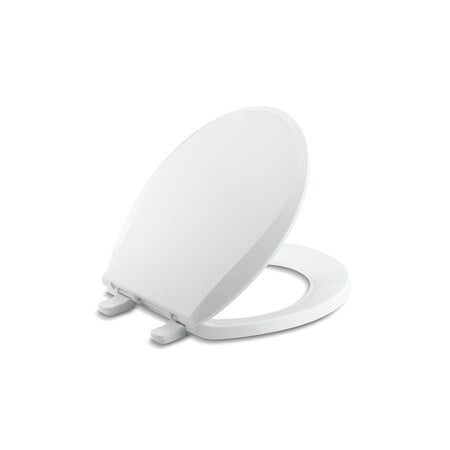 Kohler Toilet Part K-7316-0 - product photo 1