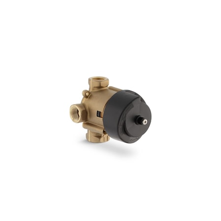 Kohler Bathtub K-737-K-NA - product photo 1