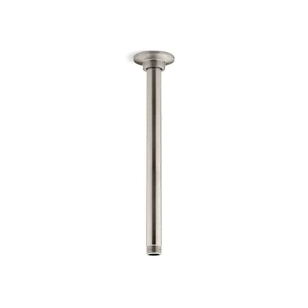Kohler Bathtub K-7392-BN - product photo 1